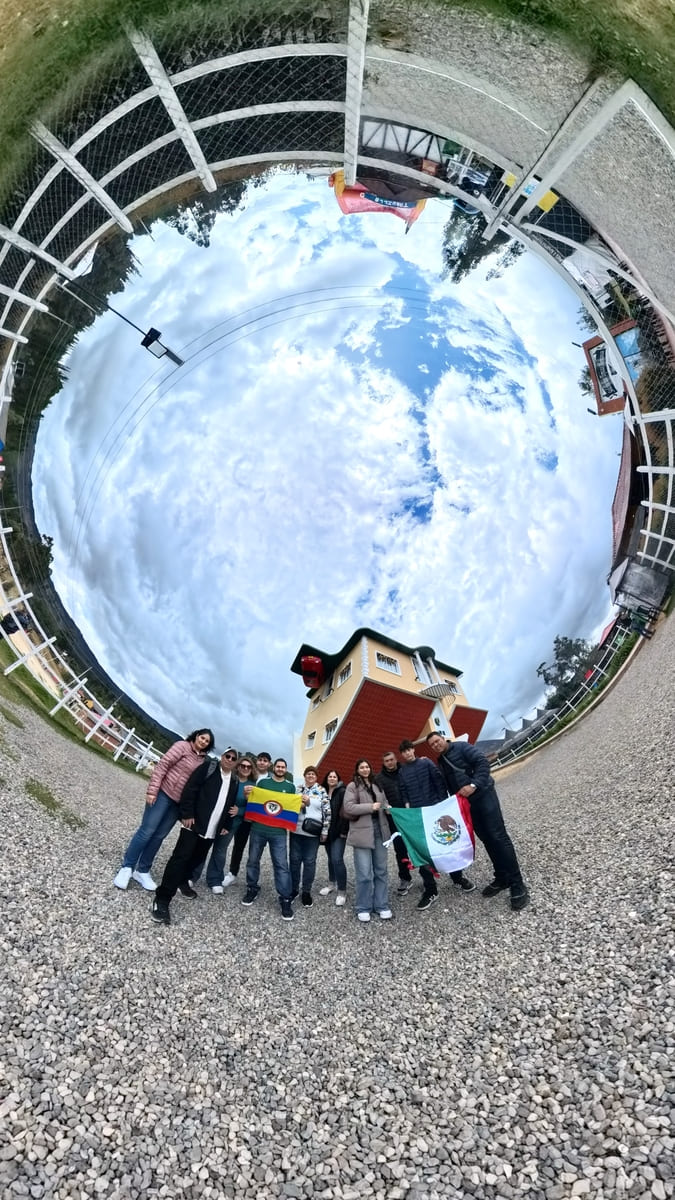 IMG_20250131_140915_566