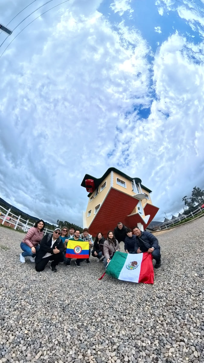 IMG_20250131_140924_100